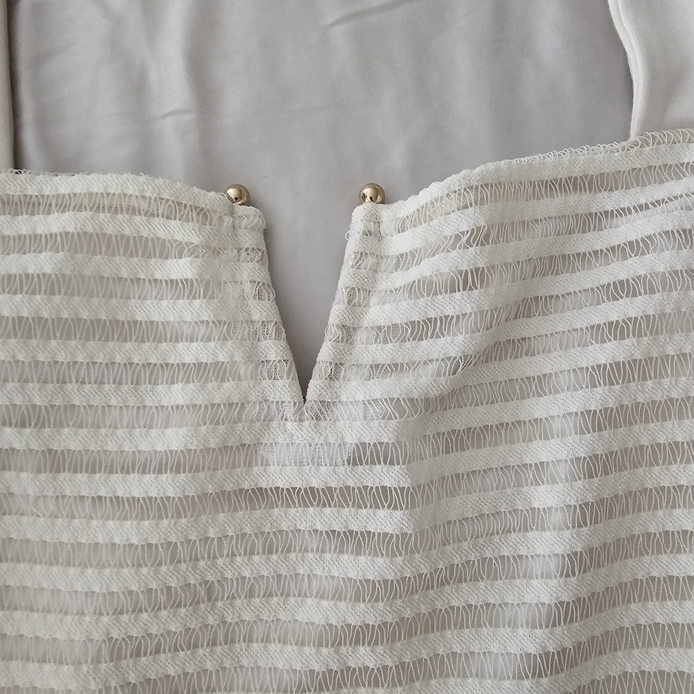 Good American Dress - Picture 5 of 7